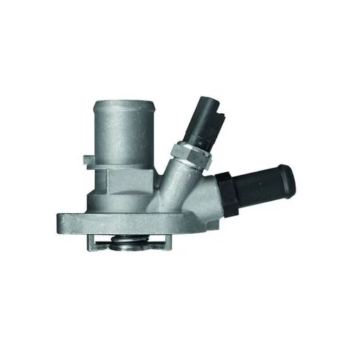 Termostat chladenia TI 149 88 /MAHLE/ - obr. 1