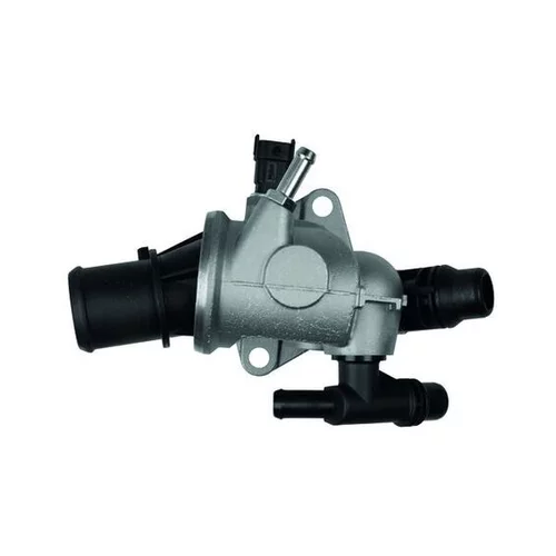 Termostat chladenia TI 152 88 /MAHLE/ - obr. 1