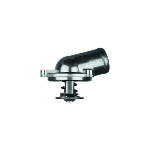 Termostat chladenia TI 22 87 /MAHLE/ - obr. 1