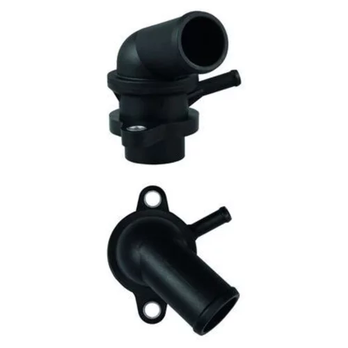 Termostat chladenia TI 240 87D /MAHLE/ - obr. 2