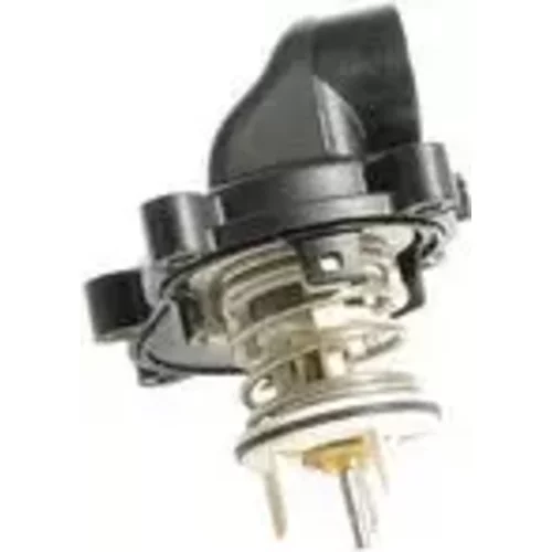 Termostat chladenia TI 300 85 /MAHLE/ - obr. 6