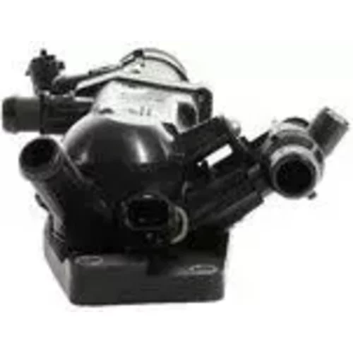 Termostat chladenia TM 110 96 /MAHLE/ - obr. 6