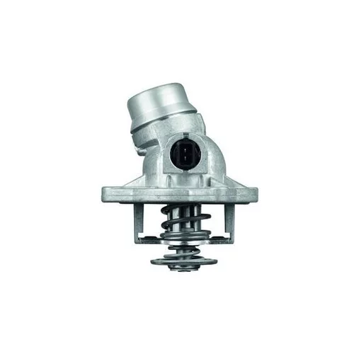 Termostat chladenia TM 12 105 /MAHLE/ - obr. 3