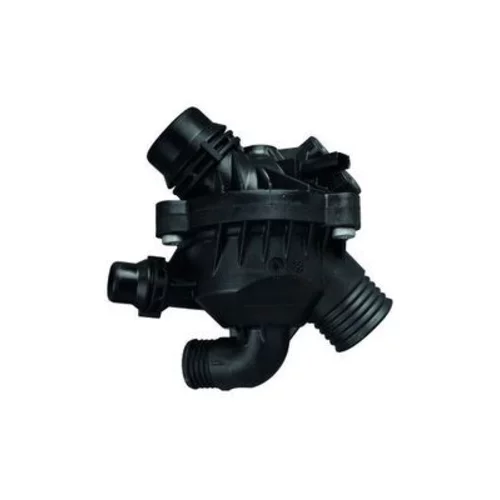 Termostat chladenia TM 30 97 /MAHLE/ - obr. 3