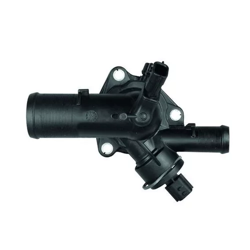 Termostat chladenia TM 39 108 /MAHLE/ - obr. 1