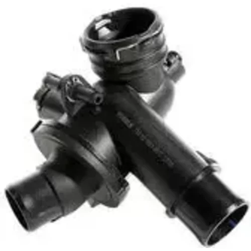 Termostat chladenia TM 52 95D /MAHLE/ - obr. 1