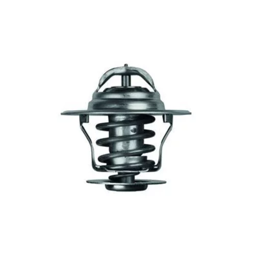 Termostat chladenia TX 11 87D /MAHLE/ - obr. 1