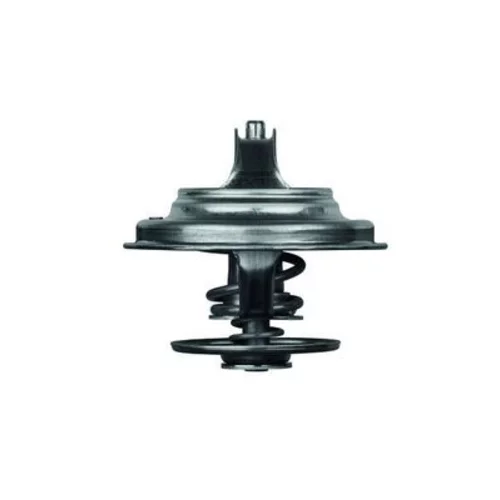 Termostat chladenia TX 23 71D /MAHLE/ - obr. 3