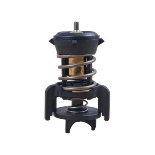 Termostat chladenia TX 251 94D /MAHLE/ - obr. 3