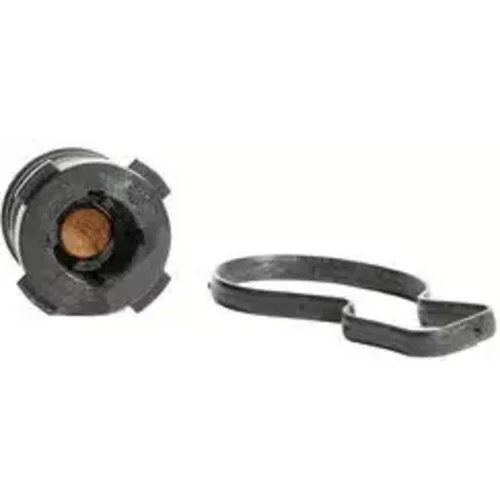 Termostat chladenia MAHLE TX 458 80D