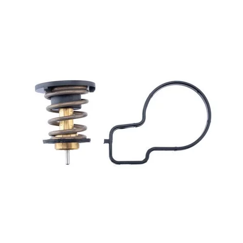 Termostat chladenia MAHLE TX 491 92D