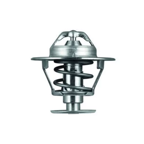 Termostat chladenia TX 86 76D /MAHLE/ - obr. 1