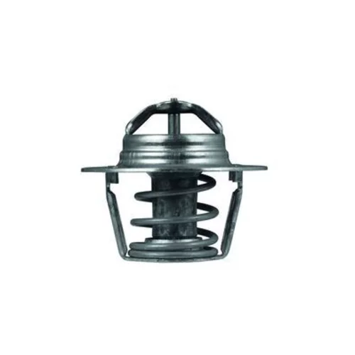 Termostat chladenia TX 91 89D /MAHLE/ - obr. 3