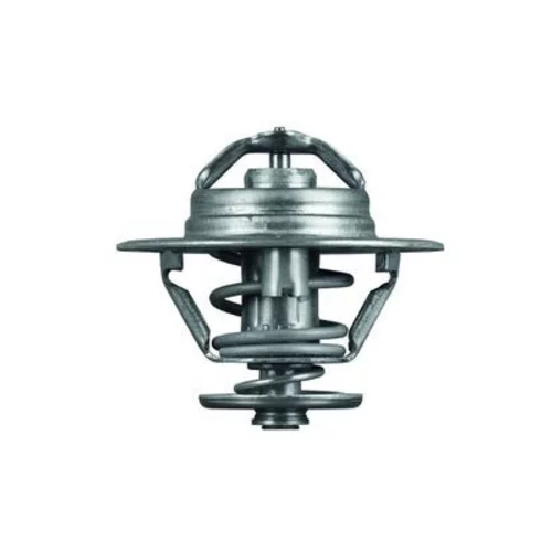 Termostat chladenia TX 93 83D /MAHLE/ - obr. 1