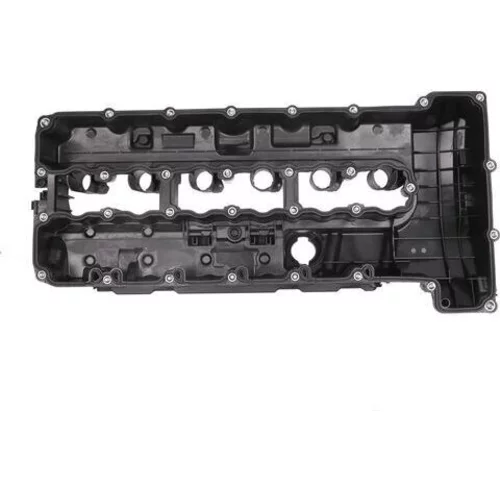 Kryt hlavy valcov ZH 499 /MAHLE/ - obr. 1