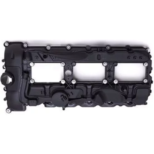 Kryt hlavy valcov ZH 500 /MAHLE/ - obr. 2