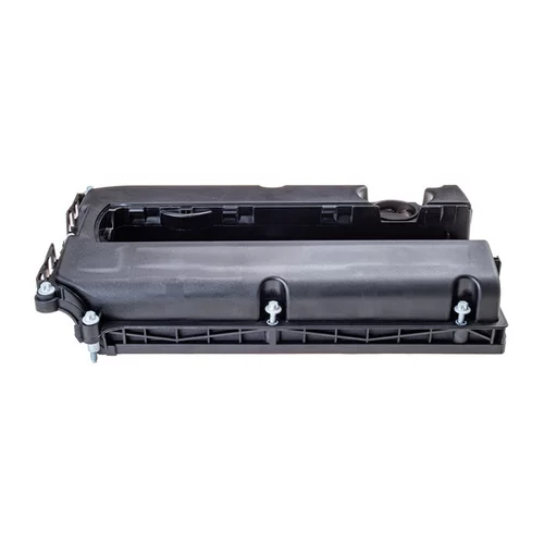 Kryt hlavy valcov ZH 557 /MAHLE/ - obr. 5