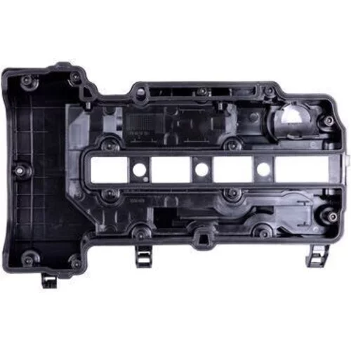 Kryt hlavy valcov ZH 558 /MAHLE/ - obr. 1