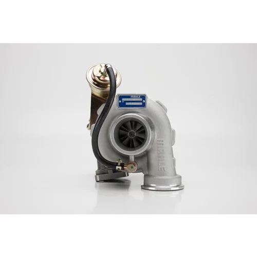 Plniace dúchadlo 001 TC 14455 000 /MAHLE/ - obr. 1