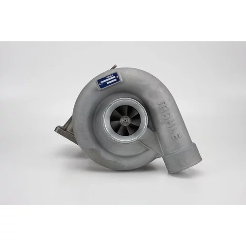 Plniace dúchadlo 001 TC 14748 000 /MAHLE/ - obr. 1