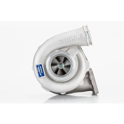 Plniace dúchadlo 038 TC 17676 000 /MAHLE/