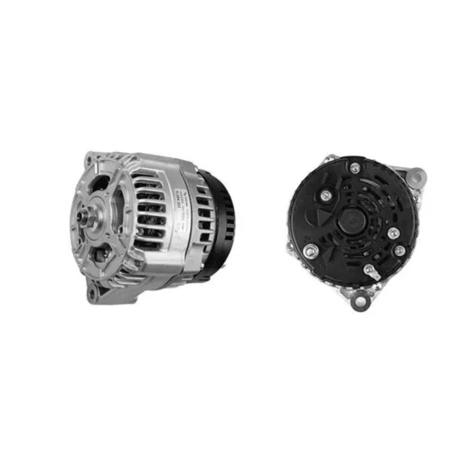 Alternátor MAHLE 11204502