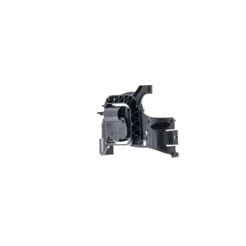 Nastavovací prvok zmiešavacej klapky AA 17 000P /MAHLE/ - obr. 7