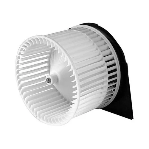 Vnútorný ventilátor MAHLE AB 13 000S