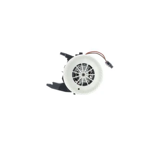 Vnútorný ventilátor AB 133 000P /MAHLE/ - obr. 4