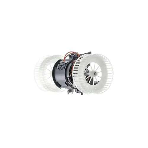 Vnútorný ventilátor AB 133 000P /MAHLE/ - obr. 7