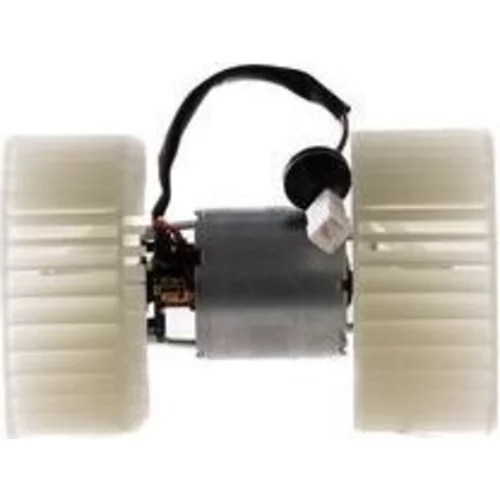 Vnútorný ventilátor AB 140 000S /MAHLE/ - obr. 4