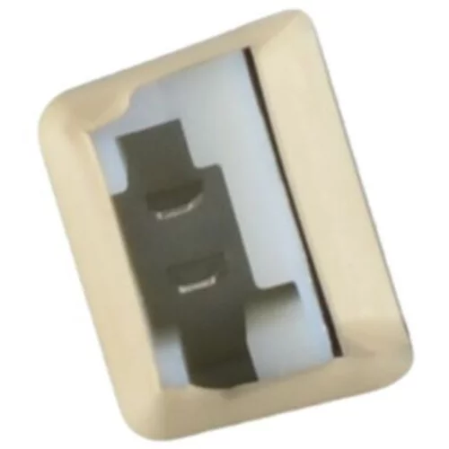 Vnútorný ventilátor AB 142 000P /MAHLE/ - obr. 2