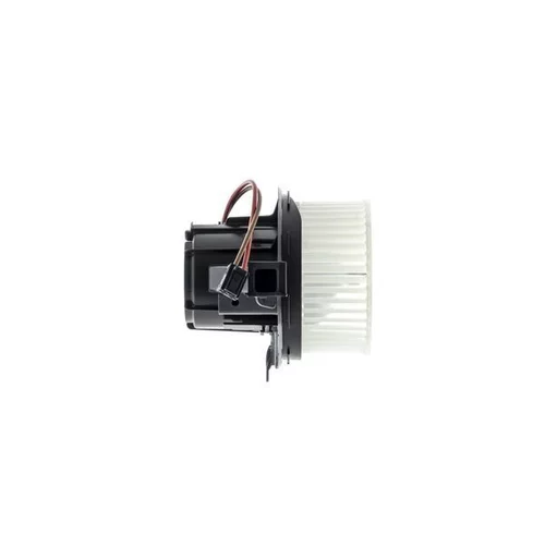 Vnútorný ventilátor AB 146 000P /MAHLE/ - obr. 6