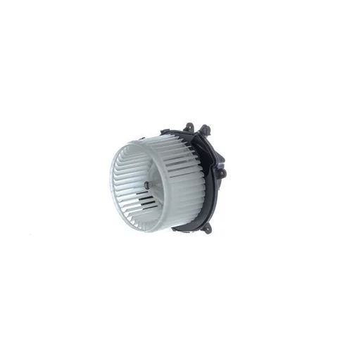 Vnútorný ventilátor AB 15 000S /MAHLE/ - obr. 1