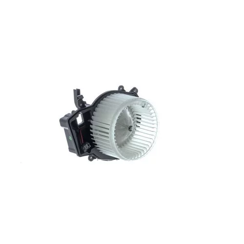 Vnútorný ventilátor AB 15 000S /MAHLE/ - obr. 7