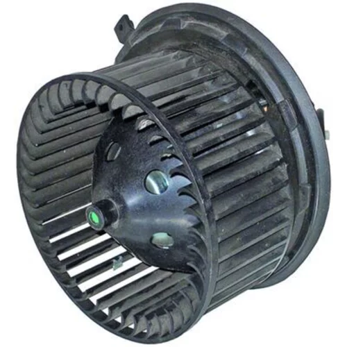 Vnútorný ventilátor AB 158 000P /MAHLE/ - obr. 2