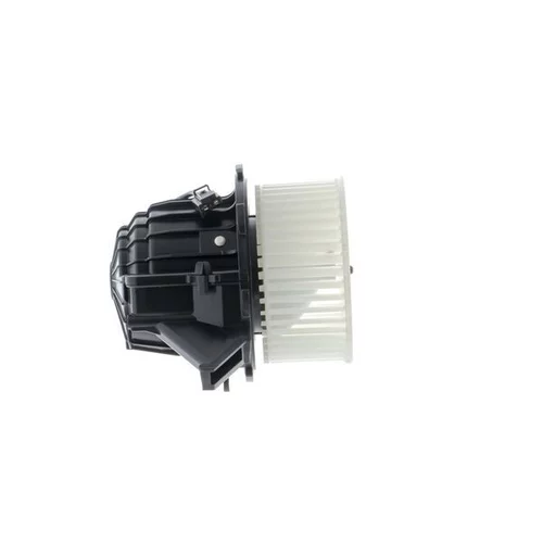 Vnútorný ventilátor AB 182 000P /MAHLE/ - obr. 8