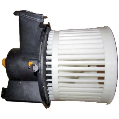 Vnútorný ventilátor AB 204 000P /MAHLE/ - obr. 4