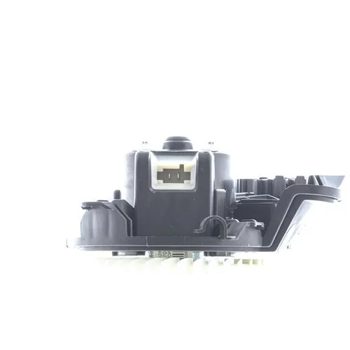 Vnútorný ventilátor AB 206 000P /MAHLE/ - obr. 12