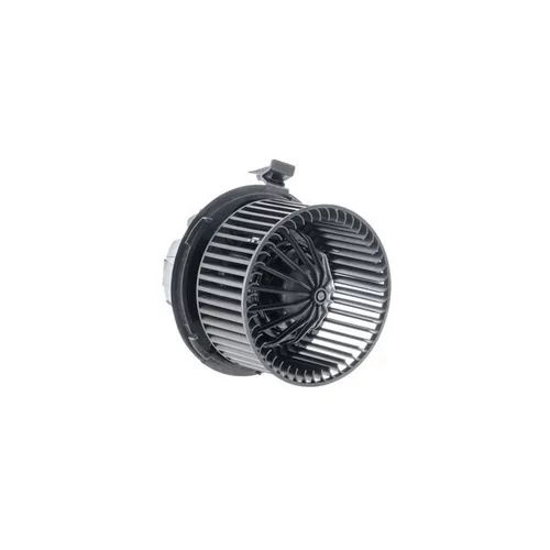 Vnútorný ventilátor AB 220 000S /MAHLE/ - obr. 7