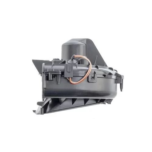 Vnútorný ventilátor AB 225 000S /MAHLE/ - obr. 8