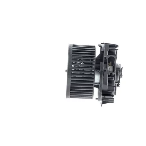 Vnútorný ventilátor AB 227 000P /MAHLE/ - obr. 2
