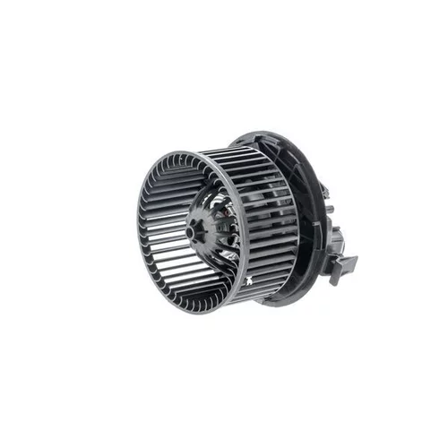 Vnútorný ventilátor AB 228 000S /MAHLE/ - obr. 1