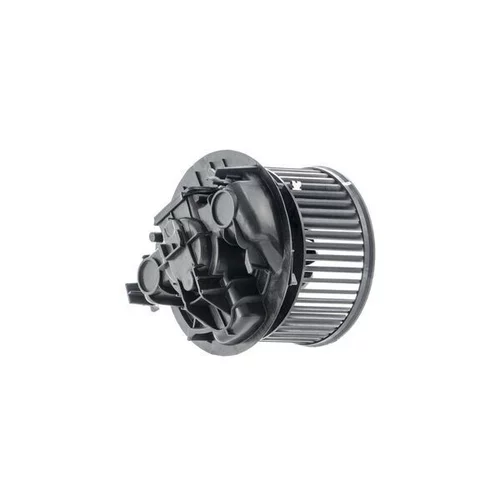 Vnútorný ventilátor AB 228 000S /MAHLE/ - obr. 5