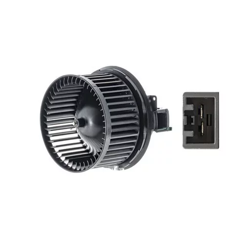 Vnútorný ventilátor AB 238 000P /MAHLE/ - obr. 9