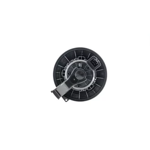 Vnútorný ventilátor AB 239 000P /MAHLE/ - obr. 4