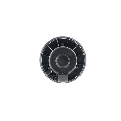 Vnútorný ventilátor AB 243 000P /MAHLE/ - obr. 4