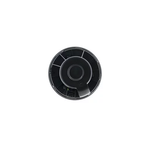 Vnútorný ventilátor AB 245 000P /MAHLE/ - obr. 4