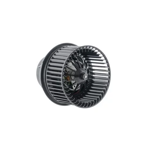 Vnútorný ventilátor AB 249 000P /MAHLE/ - obr. 7