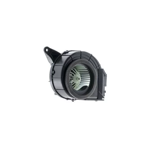 Vnútorný ventilátor AB 27 000P /MAHLE/ - obr. 8